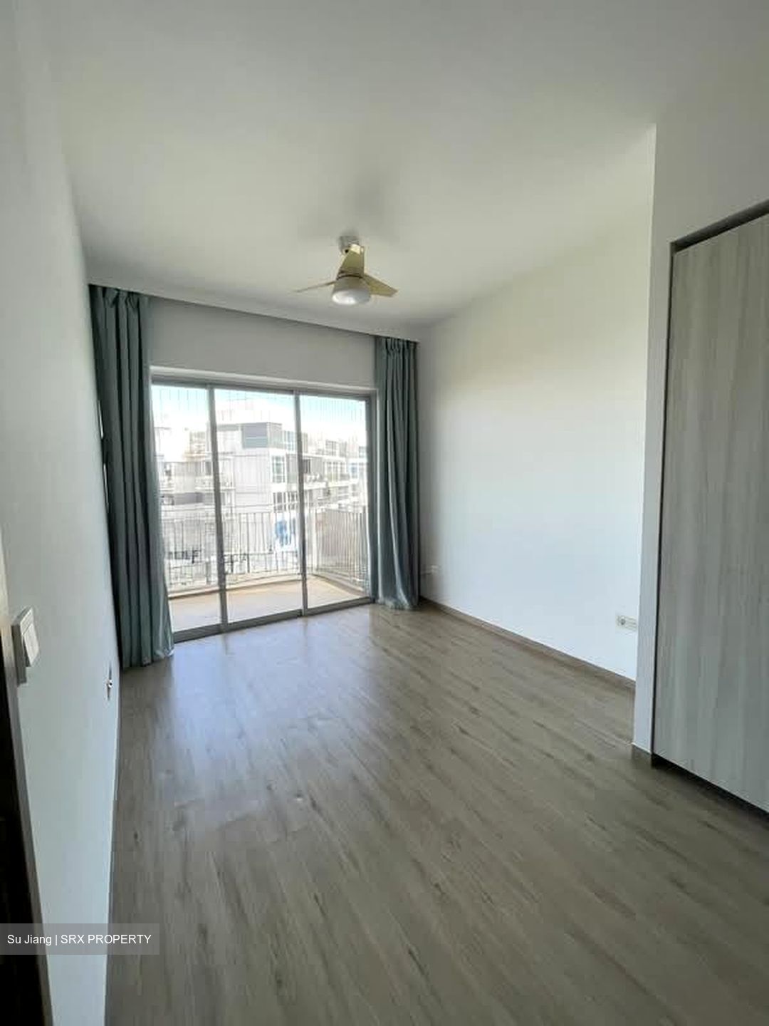 CityLife @ Tampines (D18), Condominium #560929711